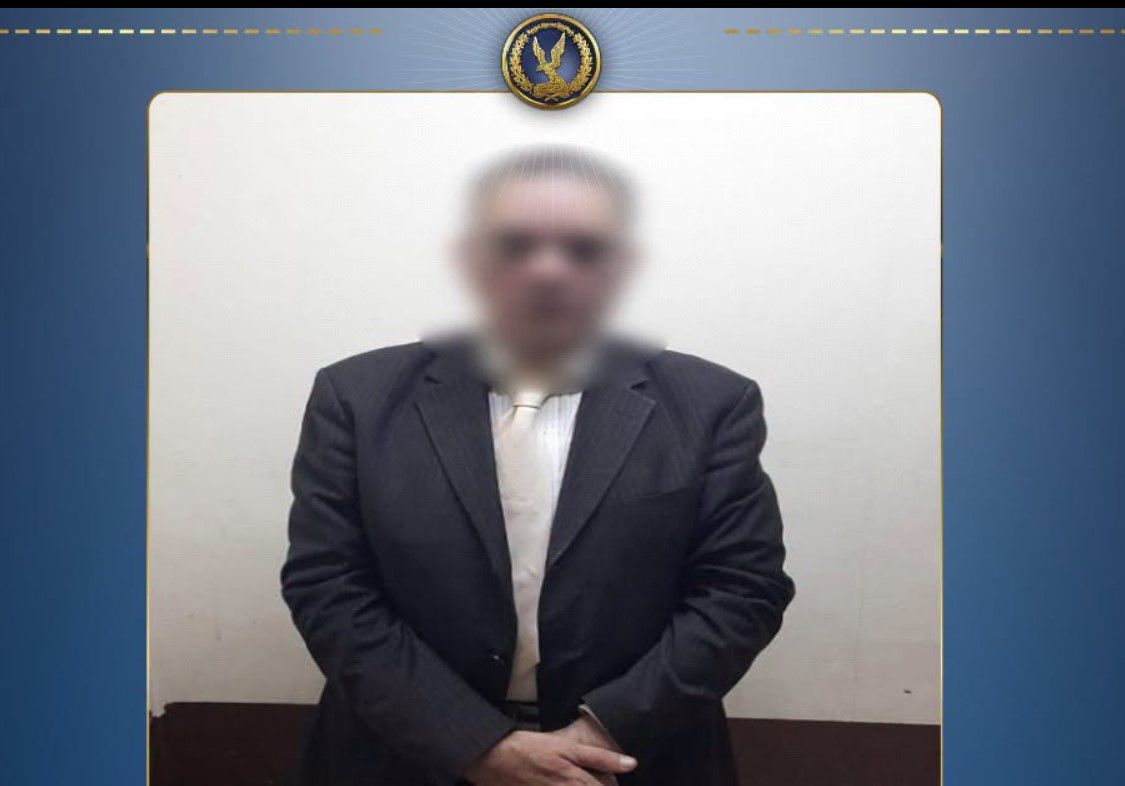 وحدات فندقية وهمية .. سقوط متهم بالنصب على المواطنين في مدينة نصر